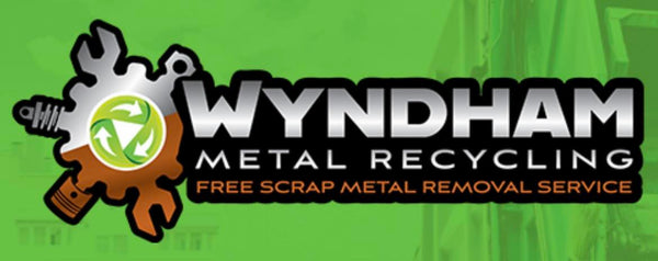 Wyndham Metal Recycling